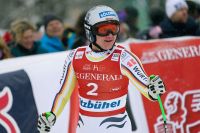 Alpine Ski-WM: Kein Druck